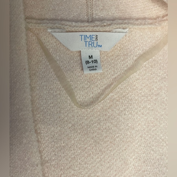 Sweater - Picture 3 of 6